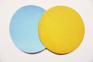 Sand paper texture - TBS Abrasives, Inc. in Ivyland, PA Sand paper texture - TBS Abrasives, Inc. in Ivyland, PA