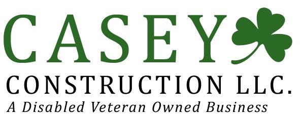 Casey Construction