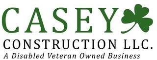 Casey Construction Casey Construction