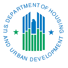 U.S. Department Of Housing And Urban Development — Ravenswood, WV — Casey Construction U.S. Department Of Housing And Urban Development — Ravenswood, WV — Casey Construction