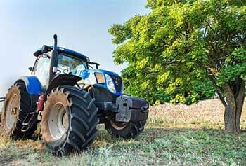 Tractor -  Auto machine in Louisville, KY