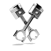 Miles Machine Shop, INC. Miles Machine Shop, INC.