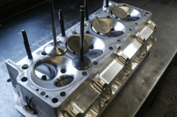 Car Engine Part - Auto machine in Louisville, KY Car Engine Part - Auto machine in Louisville, KY