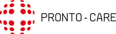 PRONTO CARE-LOGO