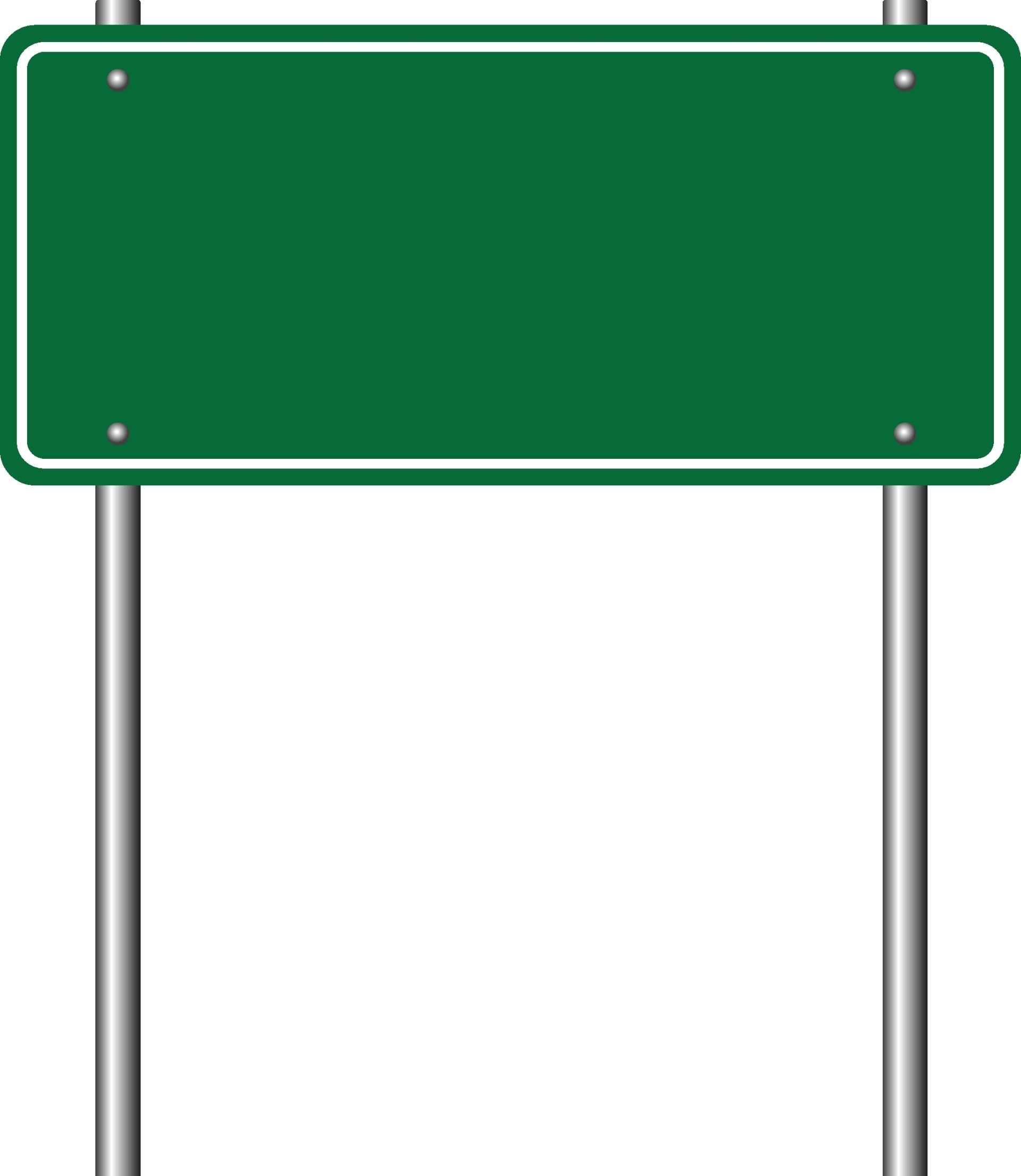 Guide Road Sign image of guide signs road signs