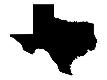 Texas Road & Sign Supply serving Texas Icon of Texas for Texas Road & Sign Supply in Texas