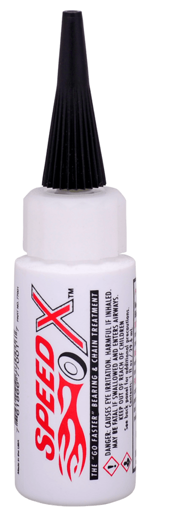speedx lubricant speedx lubricant