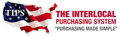 Tips On Purchasing Equipment image representing finding reliable equipment used for making roads