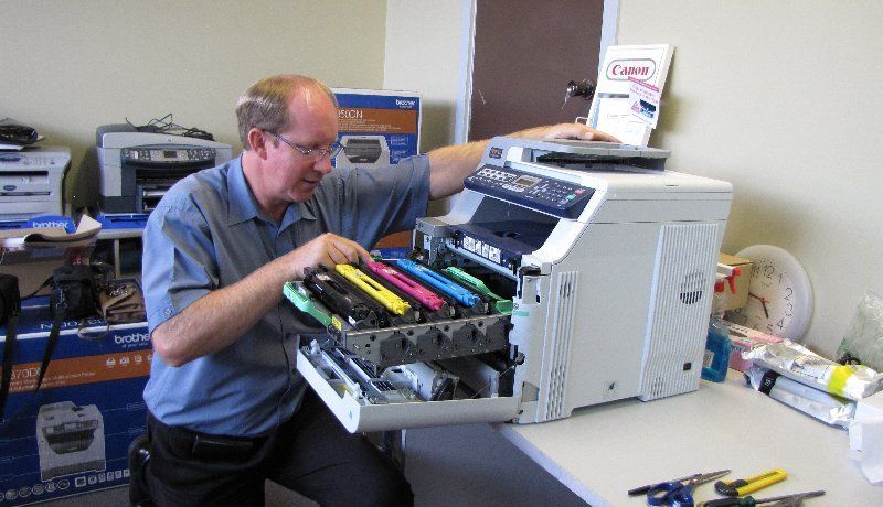 premier copier printer premier copier printer