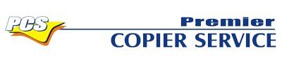 premier copier logo premier copier logo