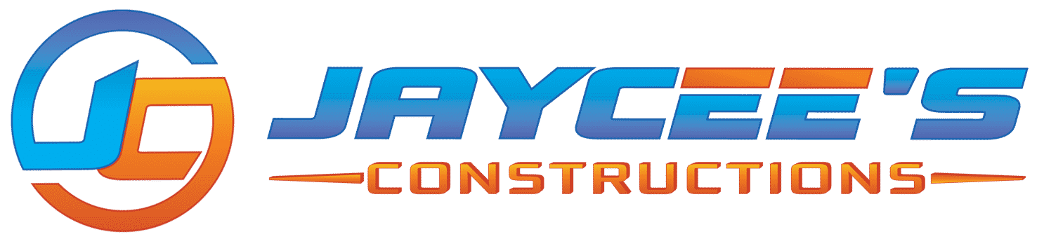 Construction Services in Mudgee NSW 2850
