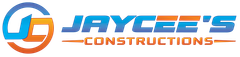 Construction Services in Mudgee NSW 2850