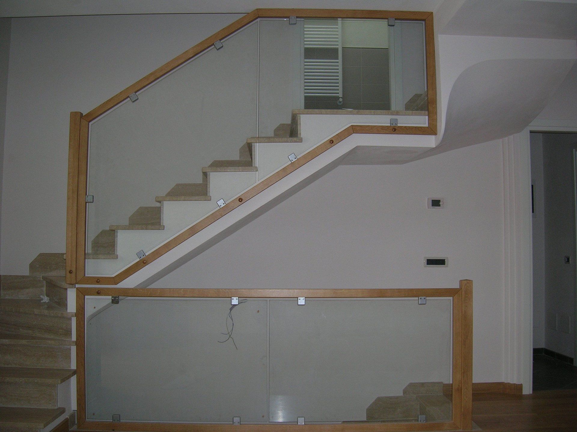 articoli in legno
