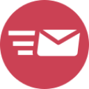 Icona – Email