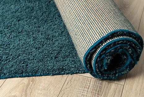 Green Rug — Terre Haute, IN — Chuck’s Deep Clean Carpets Green Rug — Terre Haute, IN — Chuck’s Deep Clean Carpets