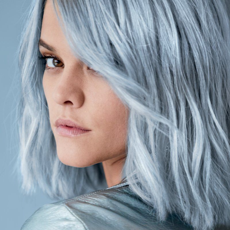 hair 3