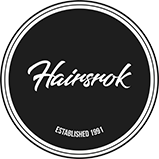 hairsrok logo