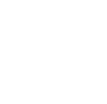 Amministrazione del personale icona amministrazione del personale