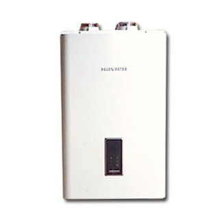 On Demand Water Heater - Howell NJ