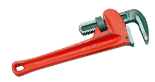 TJ Dellert - Howell NJ Plumber