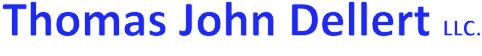 TJ Dellert - NJ Master Plumber