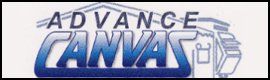 advance canvas logo advance canvas logo