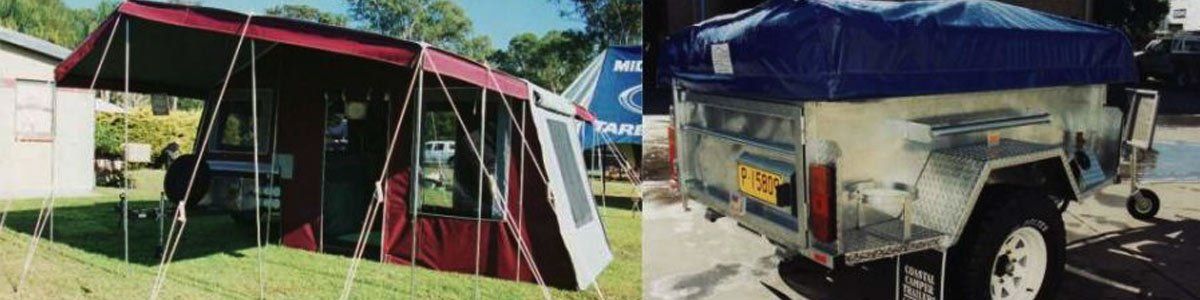 advance canvas types of camping canvas advance canvas types of camping canvas