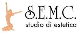 CENTRO ESTETICO S.E.M.C. - LOGO