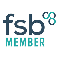 FSB member logo