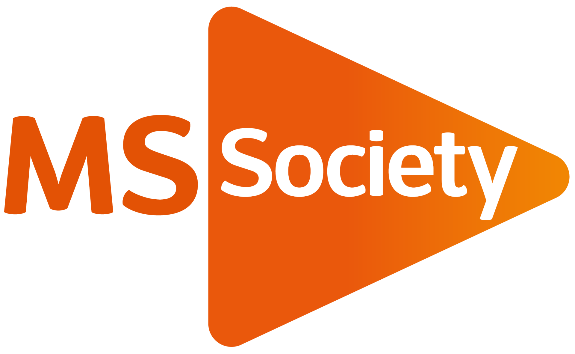 ms society logo