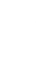 realtor logo