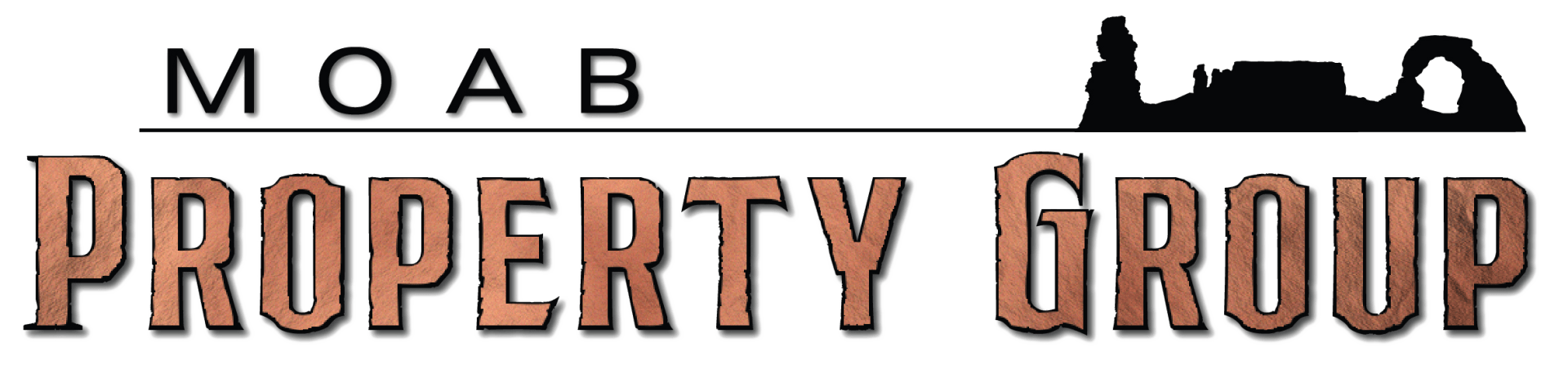 Juniper Property Management
