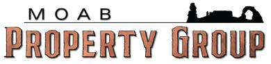 Moab Logo