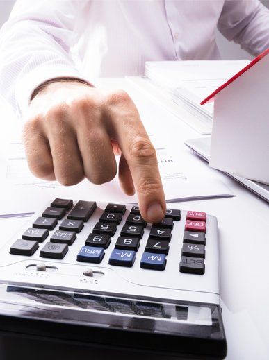 Real Estate Law ─ Calculating Title Fees in Huntsville, AL Real Estate Law ─ Calculating Title Fees in Huntsville, AL