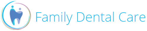 Family Dental Care