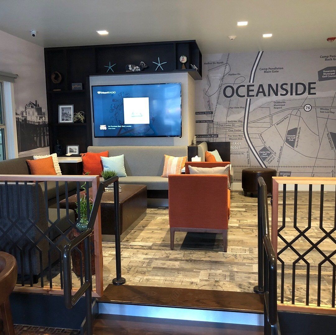 The Fin Boutique Hotel 4