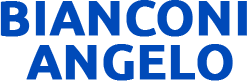 BIANCONI ANGELO-LOGO