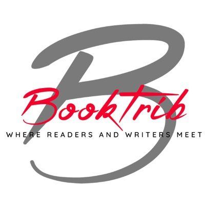 Publisher's Weekly