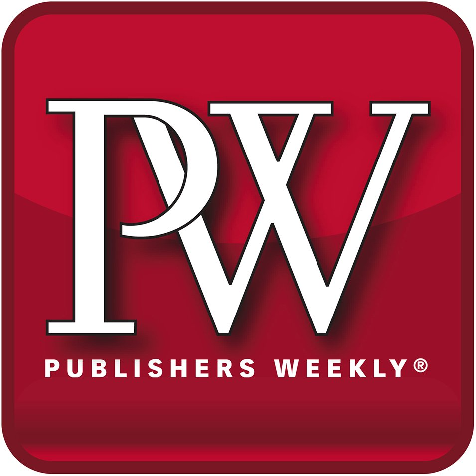 Publisher's Weekly