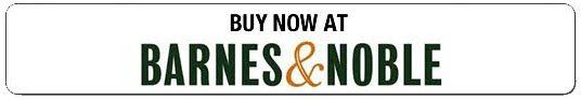 Buy Now on Barnes & Noble
