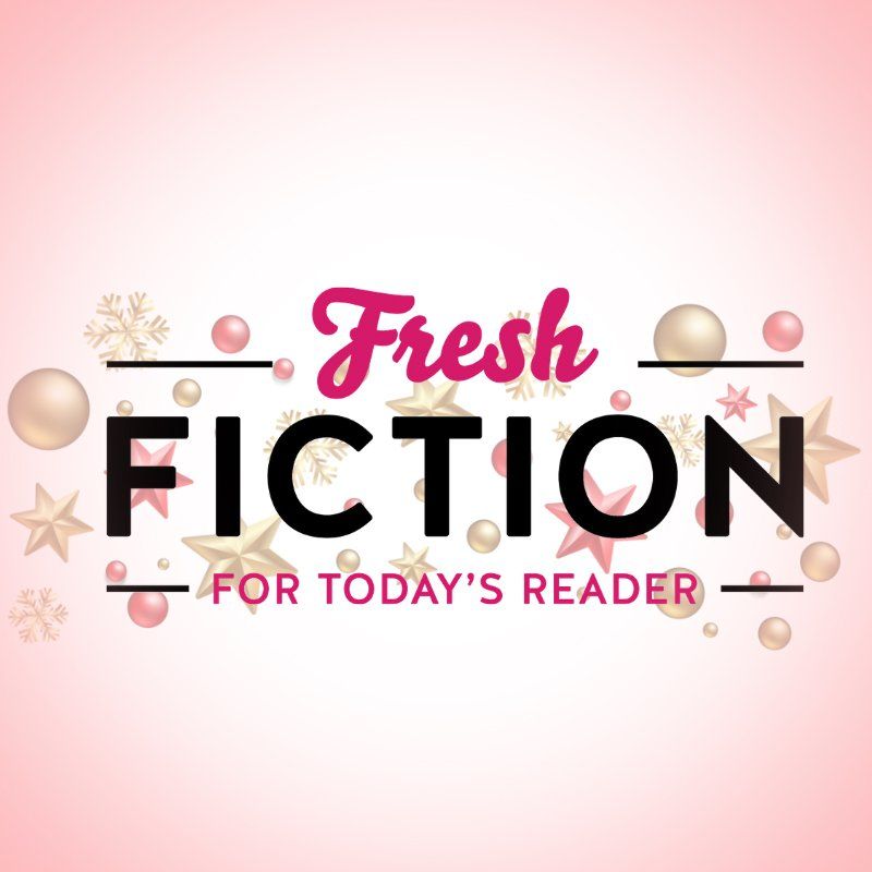 Fresh Fiction