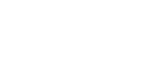 SURAQAH SHABAZZ