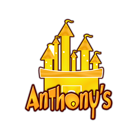 Anthony's Tents & Inflatables