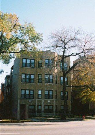 219-227 N Central