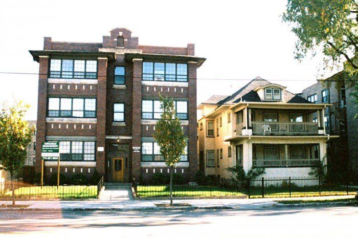 219-227 N Central