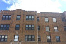 301-09 S. Central