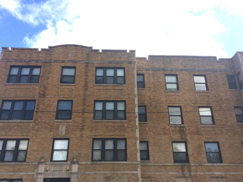 301-09 S. Central