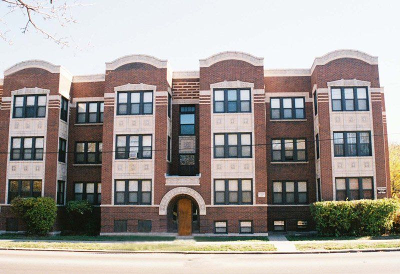 315 South Central Avenue
