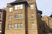 3700-08 W. Polk