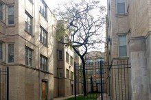 3701-23 W. Arthington
